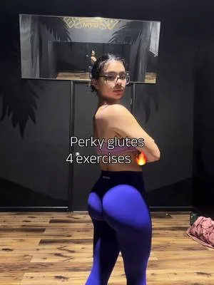 A lil bit of Monday motivation for my pookies. Remember to fuel and re