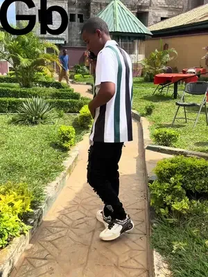 Watch on TikTok