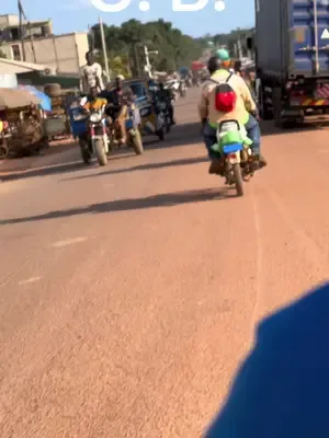 Watch on TikTok