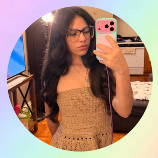 Brissa 🦉🦈🐢