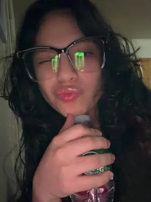Es que no es haci 👀 #me #ysilavez #🇲🇽 #tiktok