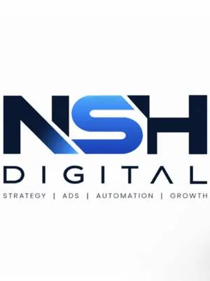 7+ years in sales. Millions in commissions. $50M+ in funding helped se