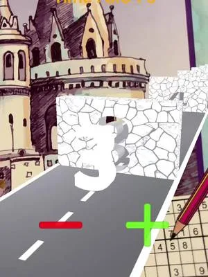 Great job ⏳👌#fyp#game