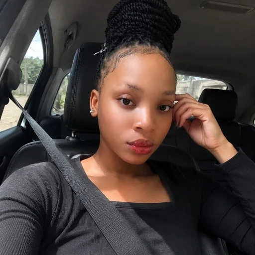 Monique