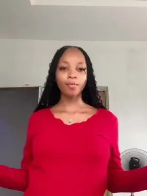 #viral_video