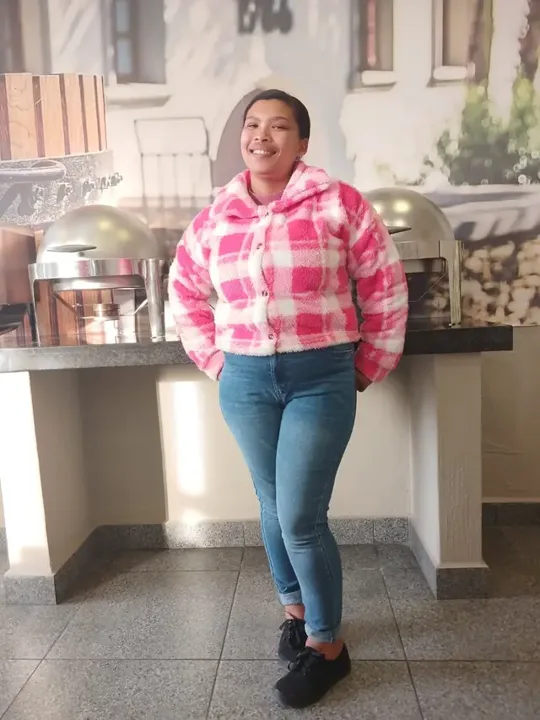 Watch on TikTok