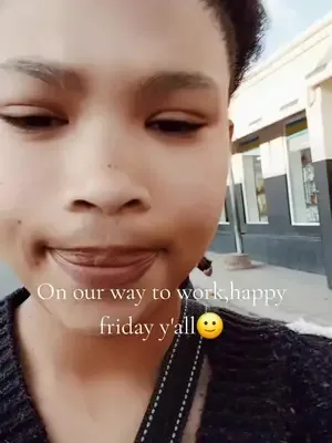 #fypシ❤️❤️