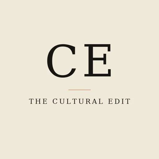 TheCulturalEdit