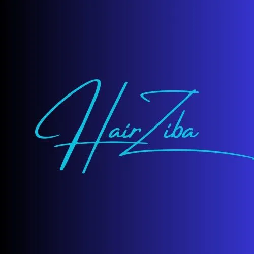 Hairziba