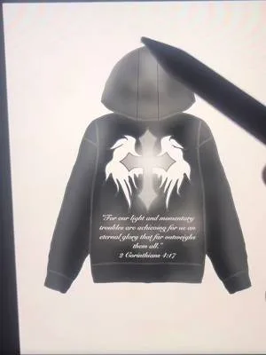 Website coming soon! dm to get on waitlist! #clothingbrand #fashion #s