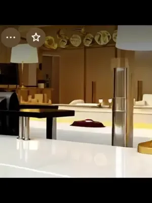 https://qc6wi7.zid.store/ ##fyp #4upage #4u