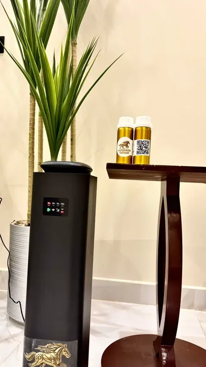 Watch on TikTok