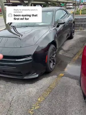 Replying to @sinseerly yours. POV: you’ve been stalking this 2026 Scat