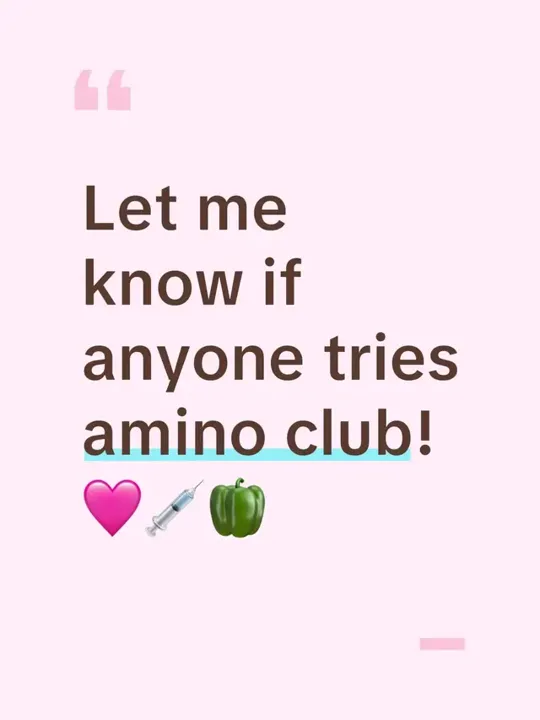 #researchpurposesonly #fyp  #peppers