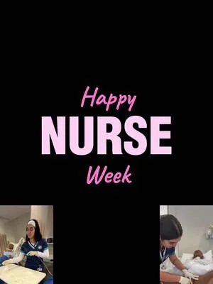 Future nurse in the making 🤍🩺 #nursingstudent #studentnurse #nursingsc