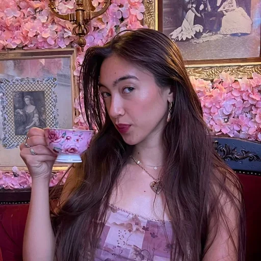 Pretty Good Taste Club🍸 profile photo