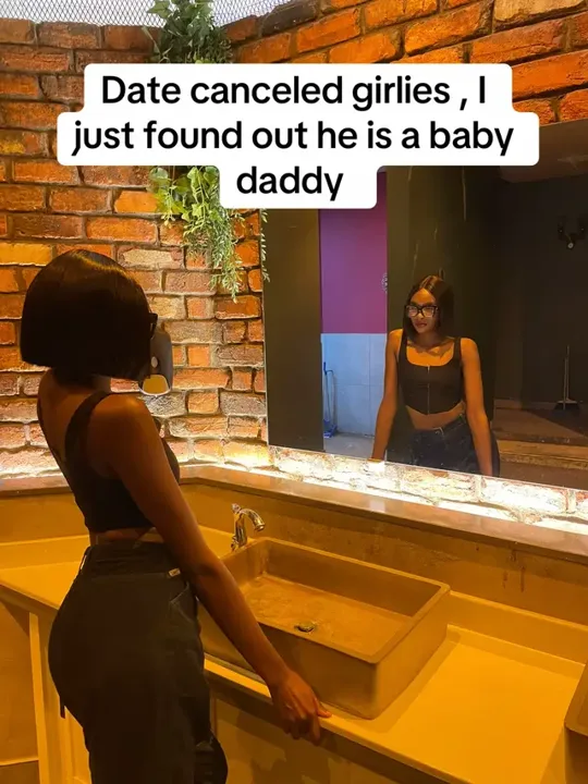 #ikysangeltouch #relationship #fyp #zambiantiktok🇿🇲🇿🇲🇿🇲🇿🇲😘😘😘😜😂😂 #foryo