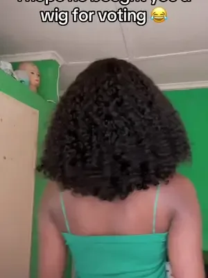 Watch on TikTok