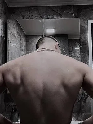 #fyp #viral_video #gymtok #bodybuilding