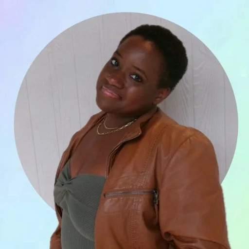 Chanelle Debra | UGC Creator