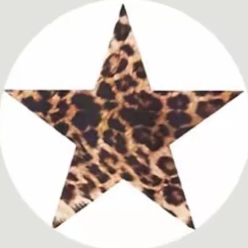 NANO𖣂 avatar