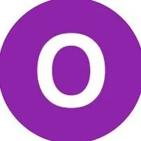 ovreuc