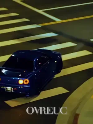 R34 + Unreleased Drake Song = 😮‍💨 #drake #r34 #skyline #creatorsearchi