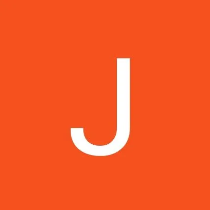 imsojahchalant