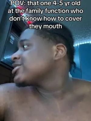 Crunchy ahh cough bro #fypシ #pov #relateable #xyzbca #funnytiktok