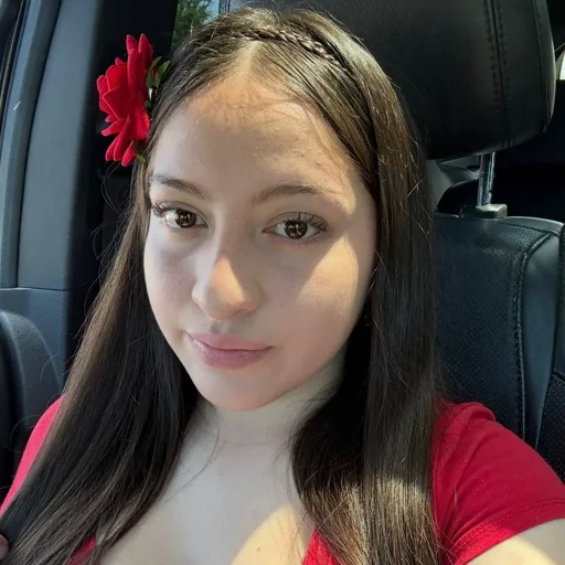 🃏