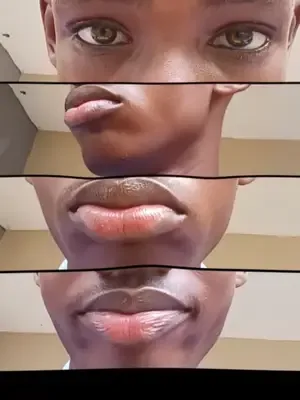 #fyp #nigeriatiktok🇳🇬🇳🇬🇳🇬 #trend #explore #eyetrend @⛧𝕂𝕀ℕ𝔾⛧ @Adėyëmi⚜️