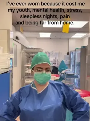 Post abdominoplasty high 🩺 #medicina #doctor #fyp #foryou #foryoupage