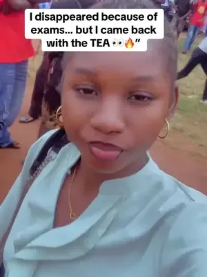 Guess who’s back? 👀🔥 I know… I disappeared for a while. 😂 But I had a
