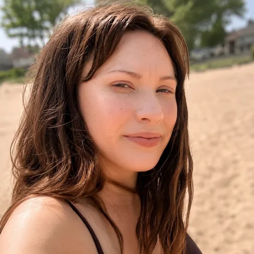 Manifesting, Maybe. profile photo