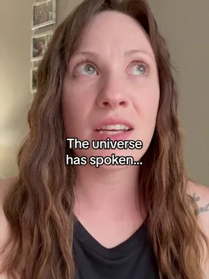 Manifestation update 🤣#creatorsearchinsights #storytimevideos  #manife