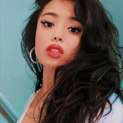 emi_lil