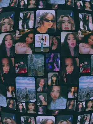 Bunch of screenshots from vidoes🤣#CapCut