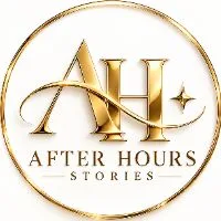 After Hours Stories