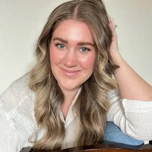 Brittany | Teacher Mom & UGC