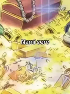 #namionepiece #onepiece #funny #fypシ nami core 😭😭😂