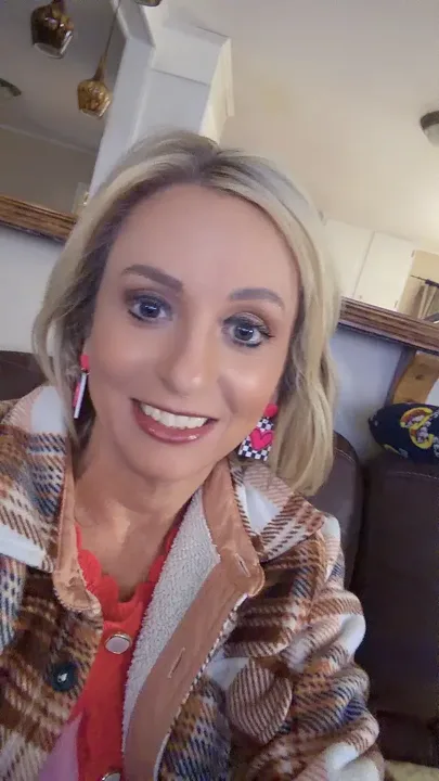 Watch on TikTok