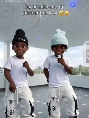 #creatorsearchingsights  #dancetrend #tiktokdance@DEST.INY 4
