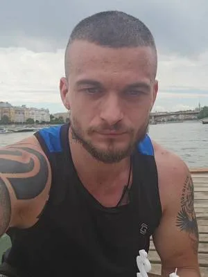 Φακ... Μεγαλώνουμε και ουτε που το καταλαβαίνουμε παιδες..!! Σας ευχαρ