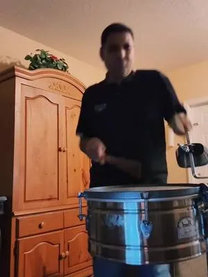 #tiktoklive #livehighlights