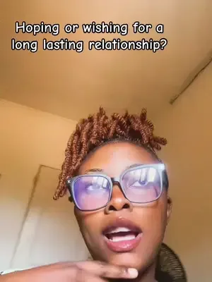 Watch on TikTok
