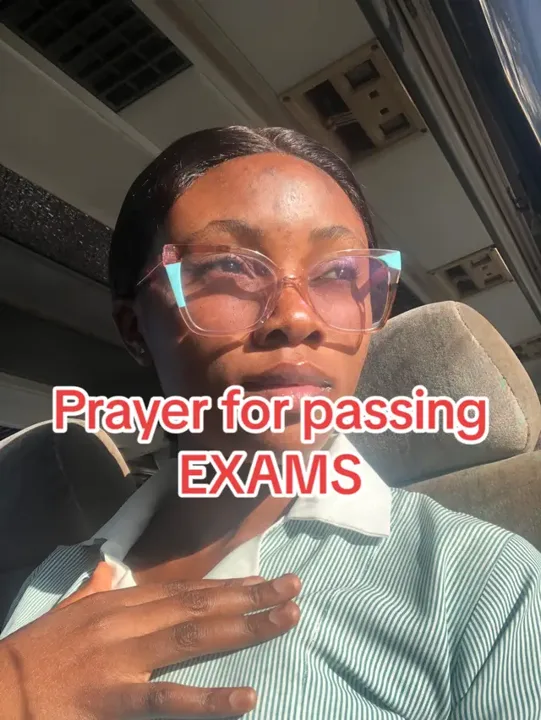 #fyp #christian