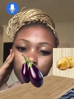 Watch on TikTok