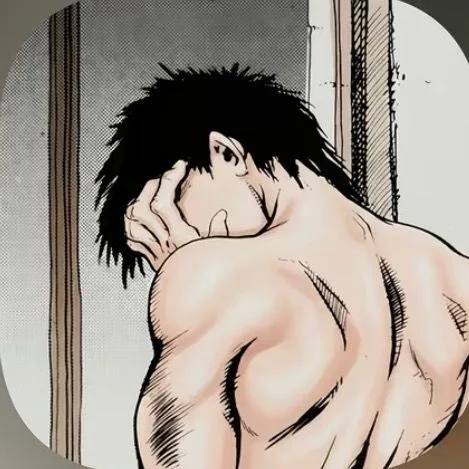 texoz profile picture