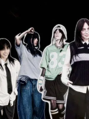 I LOVE THISSS❤️😻 will you pump like that??? #fyp #edit #xyzbca #billie