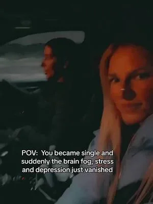 Are you ok? #brainfog  #fypシ゚viral #fy #serbia